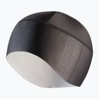 Czapka rowerowa Castelli Pro Thermal 2 Skully light black
