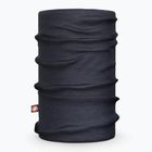Chusta wielofunkcyjna Castelli Merino Neckwarmer light black