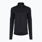 Kurtka rowerowa męska Castelli Perfetto Air light black