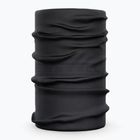 Chusta wielofunkcyjna Castelli Pro Thermal light black