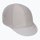 Czapka rowerowa Castelli Espresso 2 clay