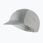 Czapka rowerowa Castelli Espresso 2 Silver Gray