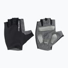 Rękawiczki rowerowe męskie Castelli Espresso light black