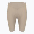 Spodenki rowerowe damskie Castelli Prima 2 clay/ivory