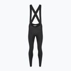 Spodnie rowerowe damskie Castelli Unlimited DT W black