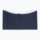 Opaska na głowę Castelli Pro Thermal 2 belgian blue