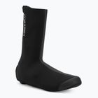 Ochraniacze na buty rowerowe Castelli Diluvio UL 2 black