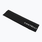 Opaska na głowę Castelli Summer Headband black