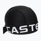 Bandana rowerowa Castelli 4526044 black/white