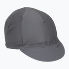 Czapka rowerowa Castelli Espresso 2 smoky gray
