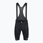 Spodenki rowerowe męskie Castelli Competizione 2 Kit black