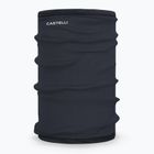 Chusta wielofunkcyjna męska Castelli Pro Thermal 3 Neck Warmer black