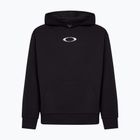 Bluza męska Oakley MTL PO Hoodie blackout
