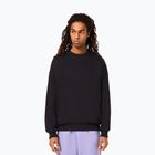 Bluza męska Oakley Soho Crew Neck blackout
