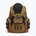 Plecak turystyczny Oakley Bathroom Sink RC 21 l coyote