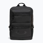 Plecak miejski Oakley Rover Laptop 18 l blackout