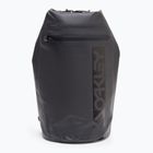 Worek wodoodporny Oakley Barrel Dry Bag 10 l blackout