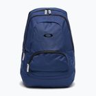 Plecak miejski Oakley Primer RC Laptop 20 l team navy