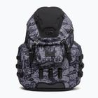 Plecak turystyczny Oakley Kitchen Sink 34 l tiger mountain camo gr