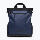 Torba Oakley Endless Adventure Rc Tote Bag team navy