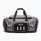 Torba podróżna Oakley Urban Ruck Rc Duffle 97 l storm front