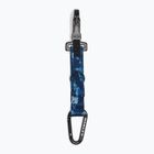 Brelok Oakley Wanderlust Keychain tiger mountain camo bi