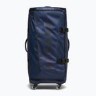Torba podróżna Oakley Endless Adventure Travel Trolley 97 l team navy