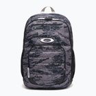 Plecak miejski Oakley Enduro 4.0 25 l tiger mountain camo gr