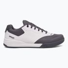 Buty rowerowe platformy męskie Oakley Drift RC MTB lunar rock