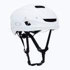 Kask rowerowy Oakley Aro7 Lite EU matte white