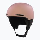 Kask narciarski Oakley Mod1 MIPS matte toadstool