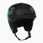 Kask narciarski Oakley Mod3 factory pilot galaxy