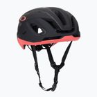 Kask rowerowy Oakley Aro5 Race EU 24' giro d'italia