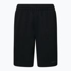 Spodenki męskie Oakley Canyon View blackout