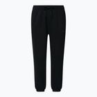 Spodnie męskie Oakley Canyon View Jogger blackout
