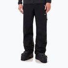 Spodnie narciarskie męskie Oakley Unbound Gore-Tex Shell Pant 2.0 blackout