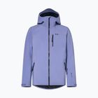 Kurtka narciarska męska Oakley Unbound Gore-Tex Shell Jacket 2.0 new lilac
