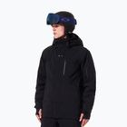 Kurtka narciarska męska Oakley Sub Temp RC Gore-Tex 2.0 blackout