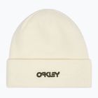 Czapka zimowa Oakley B1B Logo Beanie arctic white