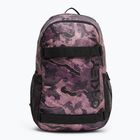 Plecak miejski Oakley The Freshman Skate 20 l metal camo toadstool