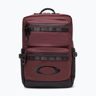 Plecak na laptopa Oakley Rover 18 l grenache