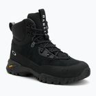 Buty trekkingowe męskie Oakley Vertex black/grey