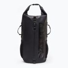 Worek wodoodporny Oakley Barrel Bag 35 l blackout