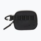 Portfel Oakley Rover blackout