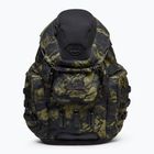 Plecak turystyczny Oakley Kitchen Sink 34 l tiger camo green