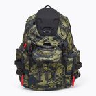 Plecak turystyczny Oakley Bathroom Sink RC 21 l tiger camo green