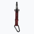 Brelok Oakley Wanderlust Keychain tiger camo red