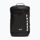 Plecak Oakley Enhace LT Boxpack 8.0 FW 30 l black/white