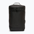 Plecak Oakley Enhace LT Boxpack 8.0 FW 30 l black/black