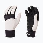 Rękawice narciarskie Oakley Factory Ellipse Lunar Rock